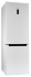 Холодильник Indesit DF 5180 W Холодильник Indesit DF 5180 W