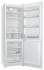 Холодильник Indesit DF 5180 W Холодильник Indesit DF 5180 W