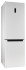 Холодильник Indesit DF 5180 W Холодильник Indesit DF 5180 W