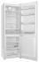 Холодильник Indesit DF 5180 W Холодильник Indesit DF 5180 W