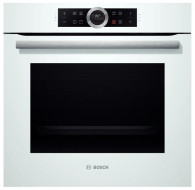 Духовой шкаф Bosch HBG633NW1 Духовой шкаф Bosch HBG633NW1
