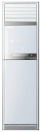 Колонный кондиционер RENOVA CHF-24ML Колонный кондиционер RENOVA CHF-24ML