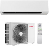 Сплит-система Toshiba RAS-B10G3KVSG-E/RAS-10J2AVSG-E1