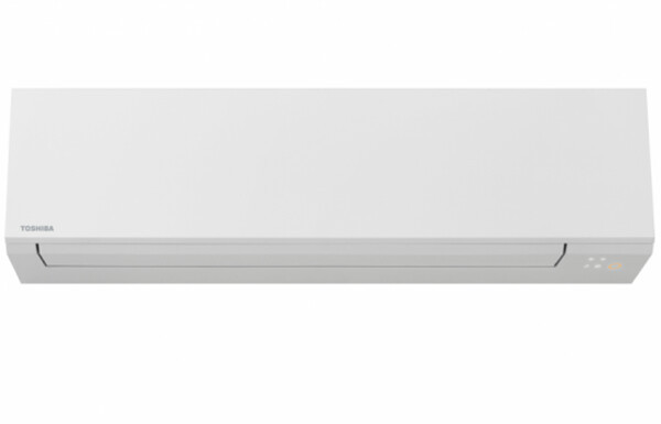 Сплит-система Toshiba RAS-B10G3KVSG-E/RAS-10J2AVSG-E1 Сплит-система Toshiba RAS-B10G3KVSG-E/RAS-10J2AVSG-E1