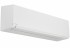 Сплит-система Toshiba RAS-B10G3KVSG-E/RAS-10J2AVSG-E1 Сплит-система Toshiba RAS-B10G3KVSG-E/RAS-10J2AVSG-E1