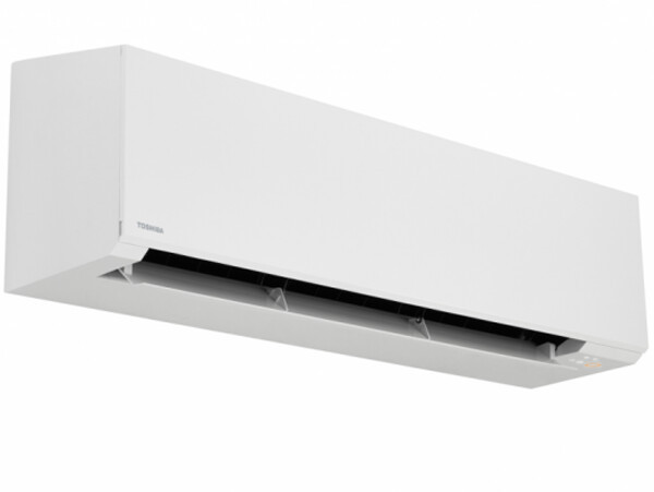 Сплит-система Toshiba RAS-B10G3KVSG-E/RAS-10J2AVSG-E1 Сплит-система Toshiba RAS-B10G3KVSG-E/RAS-10J2AVSG-E1