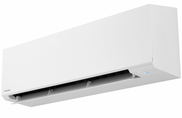 Сплит-система Toshiba RAS-B10G3KVSG-E/RAS-10J2AVSG-E1 Сплит-система Toshiba RAS-B10G3KVSG-E/RAS-10J2AVSG-E1
