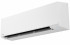 Сплит-система Toshiba RAS-B10G3KVSG-E/RAS-10J2AVSG-E1 Сплит-система Toshiba RAS-B10G3KVSG-E/RAS-10J2AVSG-E1