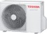 Сплит-система Toshiba RAS-B10G3KVSG-E/RAS-10J2AVSG-E1 Сплит-система Toshiba RAS-B10G3KVSG-E/RAS-10J2AVSG-E1