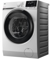 Стиральная машина AEG LFR61844BE Стиральная машина AEG LFR61844BE