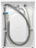 Стиральная машина AEG LFR61844BE