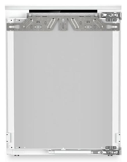 Морозильная камера LIEBHERR IFNbi 3553