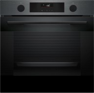 Электрический духовой шкаф Bosch HUA736EG0T Электрический духовой шкаф Bosch HUA736EG0T