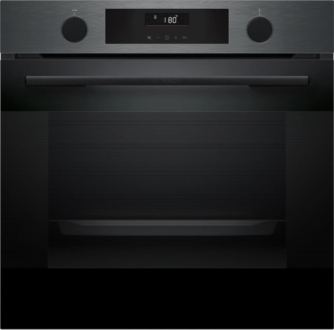 Электрический духовой шкаф Bosch HUA736EG0T Электрический духовой шкаф Bosch HUA736EG0T