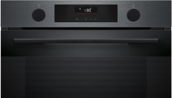 Электрический духовой шкаф Bosch HUA736EG0T Электрический духовой шкаф Bosch HUA736EG0T