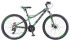Горный (MTB) велосипед STELS Navigator 610 MD 26 V040 (2018) Горный (MTB) велосипед STELS Navigator 610 MD 26 V040 (2018)