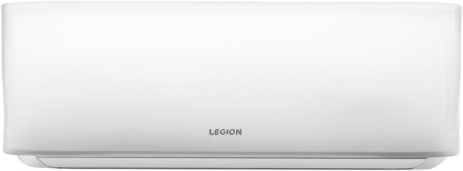 Сплит-система Legion LE-F09RH