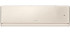Сплит-система Gree GWH09AVCXB-K6DNA1B champagne Сплит-система Gree GWH09AVCXB-K6DNA1B champagne
