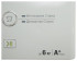 Стиральная машина Ariston RST 601 W