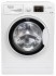 Стиральная машина Ariston RST 601 W