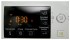 Стиральная машина Ariston RST 601 W