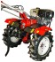 Мотоблок бензиновый Shtenli 1900 PRO 14 л.с (с ВОМ) 14 л.с. Мотоблок бензиновый Shtenli 1900 PRO 14 л.с (с ВОМ) 14 л.с.
