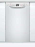 Встраиваемая посудомоечная машина Bosch SPU 2HKW57S Встраиваемая посудомоечная машина Bosch SPU 2HKW57S