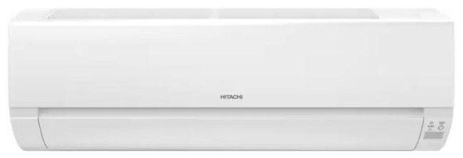 Сплит-система Hitachi Inverter RAK-18REF/RAC-18WEF Сплит-система Hitachi Inverter RAK-18REF/RAC-18WEF