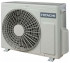 Сплит-система Hitachi Inverter RAK-18REF/RAC-18WEF Сплит-система Hitachi Inverter RAK-18REF/RAC-18WEF