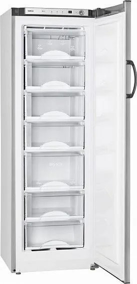 Морозильник ATLANT 7204-180
