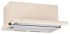 Встраиваемая вытяжка PYRAMIDA TL 50 (1100) IVORY