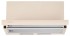 Встраиваемая вытяжка PYRAMIDA TL 50 (1100) IVORY