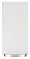 Каминная вытяжка FALMEC Mira top Parete 800 40 WH Каминная вытяжка FALMEC Mira top Parete 800 40 WH