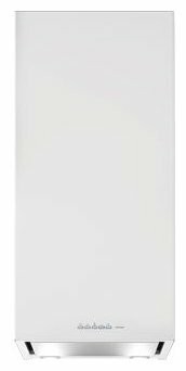 Каминная вытяжка FALMEC Mira top Parete 800 40 WH Каминная вытяжка FALMEC Mira top Parete 800 40 WH