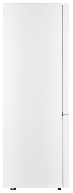 Холодильник Hyundai CC2051WT Холодильник Hyundai CC2051WT