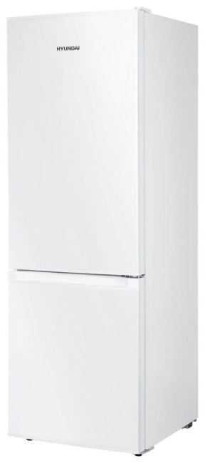 Холодильник Hyundai CC2051WT Холодильник Hyundai CC2051WT
