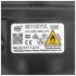 Холодильник Hyundai CC2051WT Холодильник Hyundai CC2051WT