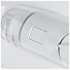 Холодильник Hyundai CC2051WT Холодильник Hyundai CC2051WT
