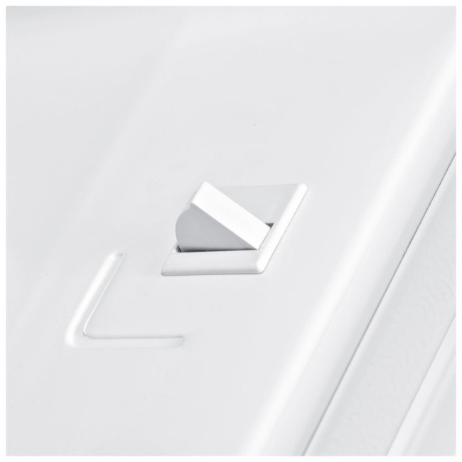Холодильник Hyundai CC2051WT Холодильник Hyundai CC2051WT