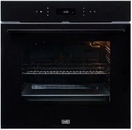 Электрический духовой шкаф Vard VOE554HB