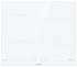 Индукционная варочная панель Gorenje IT 640 WSC