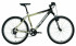 Горный (MTB) велосипед Merida Sub 20-V (2007)