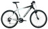 Горный (MTB) велосипед Merida Sub 20-V (2007)