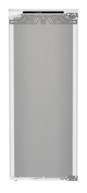 Встраиваемый холодильник Liebherr IRd 4520 Встраиваемый холодильник Liebherr IRd 4520