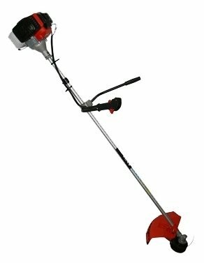 Триммер бензиновый AKITA CG330 Триммер бензиновый AKITA CG330