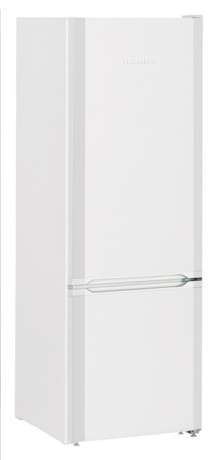 Холодильник Liebherr CUe 2831-26 001 Холодильник Liebherr CUe 2831-26 001