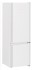 Холодильник Liebherr CUe 2831-26 001 Холодильник Liebherr CUe 2831-26 001