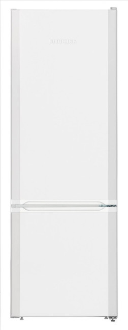 Холодильник Liebherr CUe 2831-26 001 Холодильник Liebherr CUe 2831-26 001