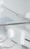 Холодильник Liebherr CUe 2831-26 001 Холодильник Liebherr CUe 2831-26 001