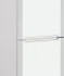Холодильник Liebherr CUe 2831-26 001 Холодильник Liebherr CUe 2831-26 001
